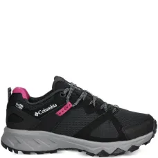 Кроссовки Peakfreak Hera II OutDry