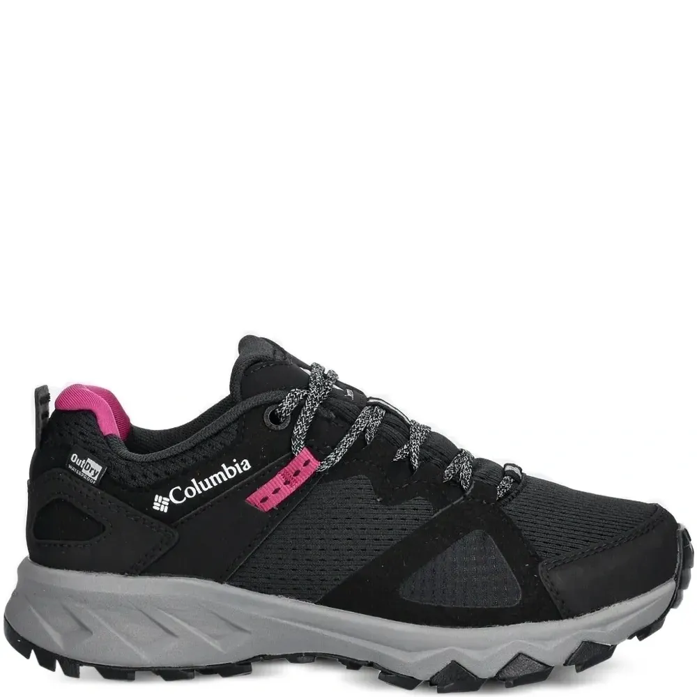 Кроссовки Peakfreak Hera II OutDry