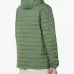 Стеганая куртка Silver Falls™ с капюшоном