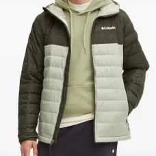 Пуховик Powder Lite™ II