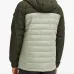 Пуховик Powder Lite™ II