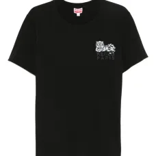 футболка Happy Tiger