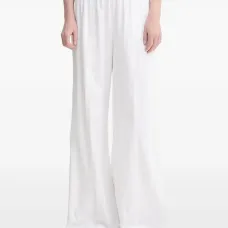 Брюки GZizza с эластичным поясом Брюки GZizza с эластичным поясом