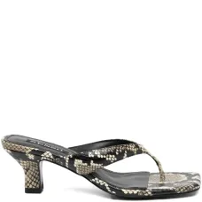 Босоножки Poesie III 60