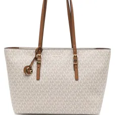 большая сумка-тоут Quinn