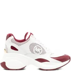 Кроссовки Zuma