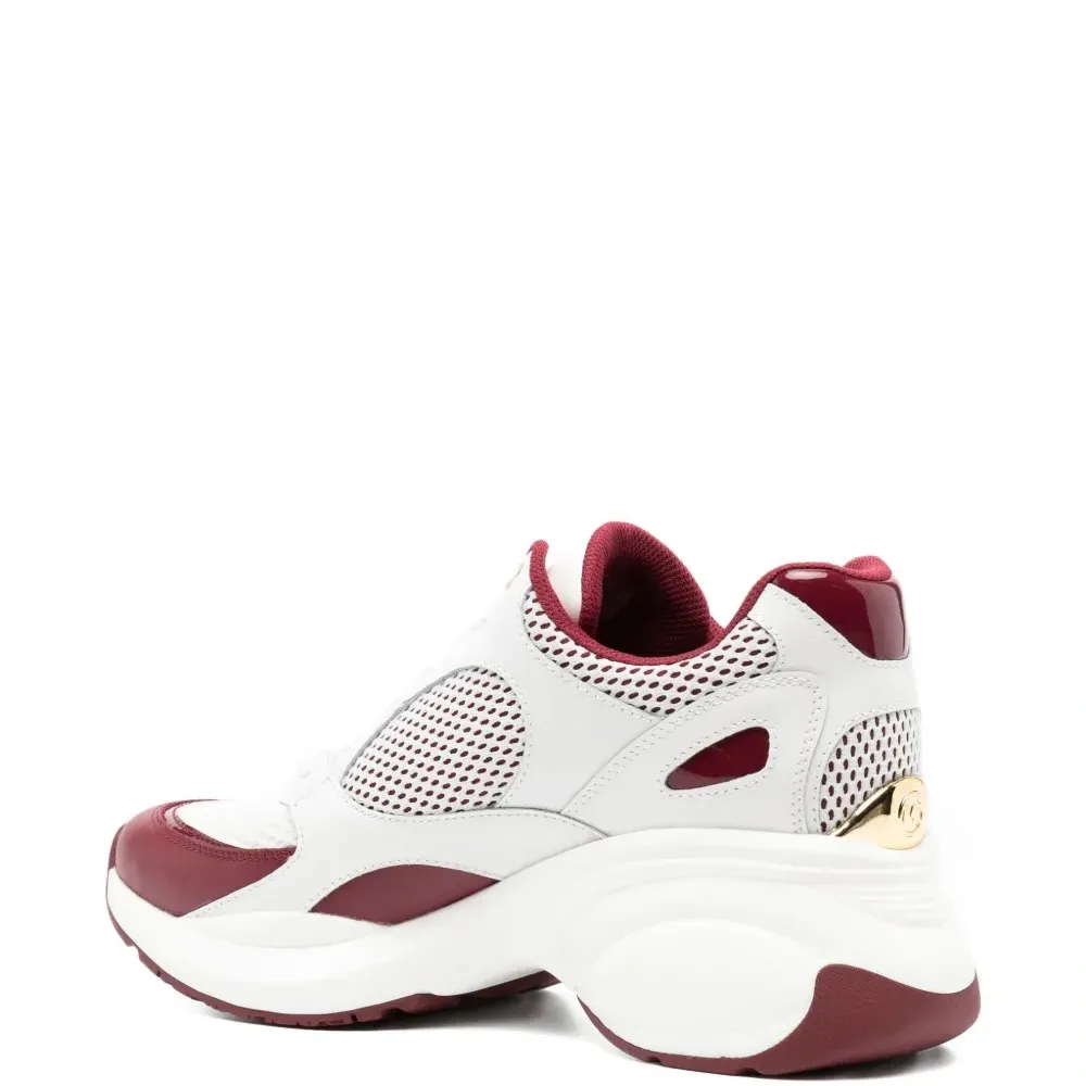 Кроссовки Zuma