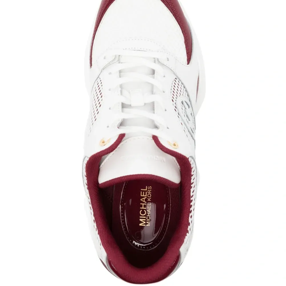 Кроссовки Zuma