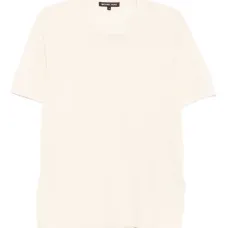 Трикотажная футболка