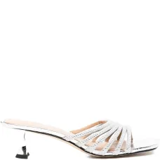 Босоножки Haisley Босоножки Haisley