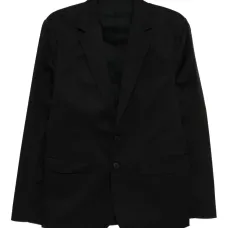 Пиджак Coolmax