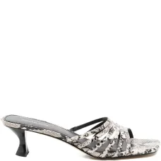 Босоножки Haisley 50 Босоножки Haisley 50