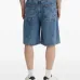 Джинсовые шорты