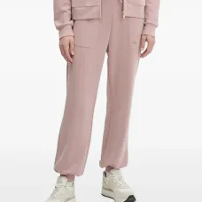 Спортивные брюки с логотипом