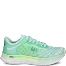 Кроссовки Crusher Speed