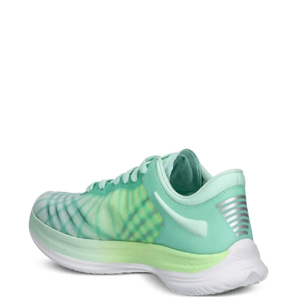 Кроссовки Crusher Speed