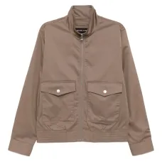 Куртка Harrington