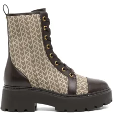 Ботинки Blake 50