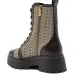 Ботинки Blake 50 Ботинки Blake 50