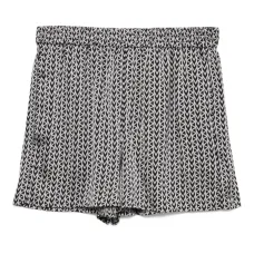 Шорты MK2000 с логотипом