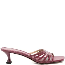 Босоножки Haisley Босоножки Haisley