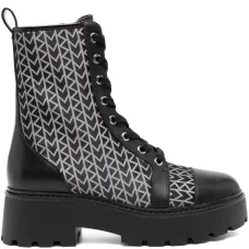 Ботинки Blake 50