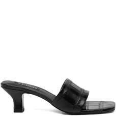 Сандалии Page