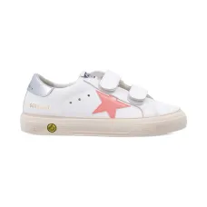 кеды May с нашивкой кеды May с нашивкой