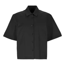 рубашка с короткими рукавами