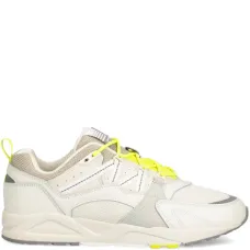 кроссовки с сетчатыми вставками