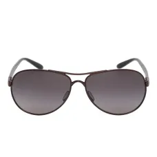 Солнцезащитные очки-пилоты