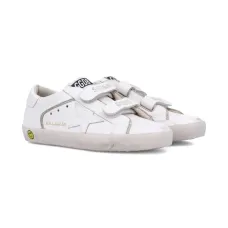 кеды на липучках кеды на липучках