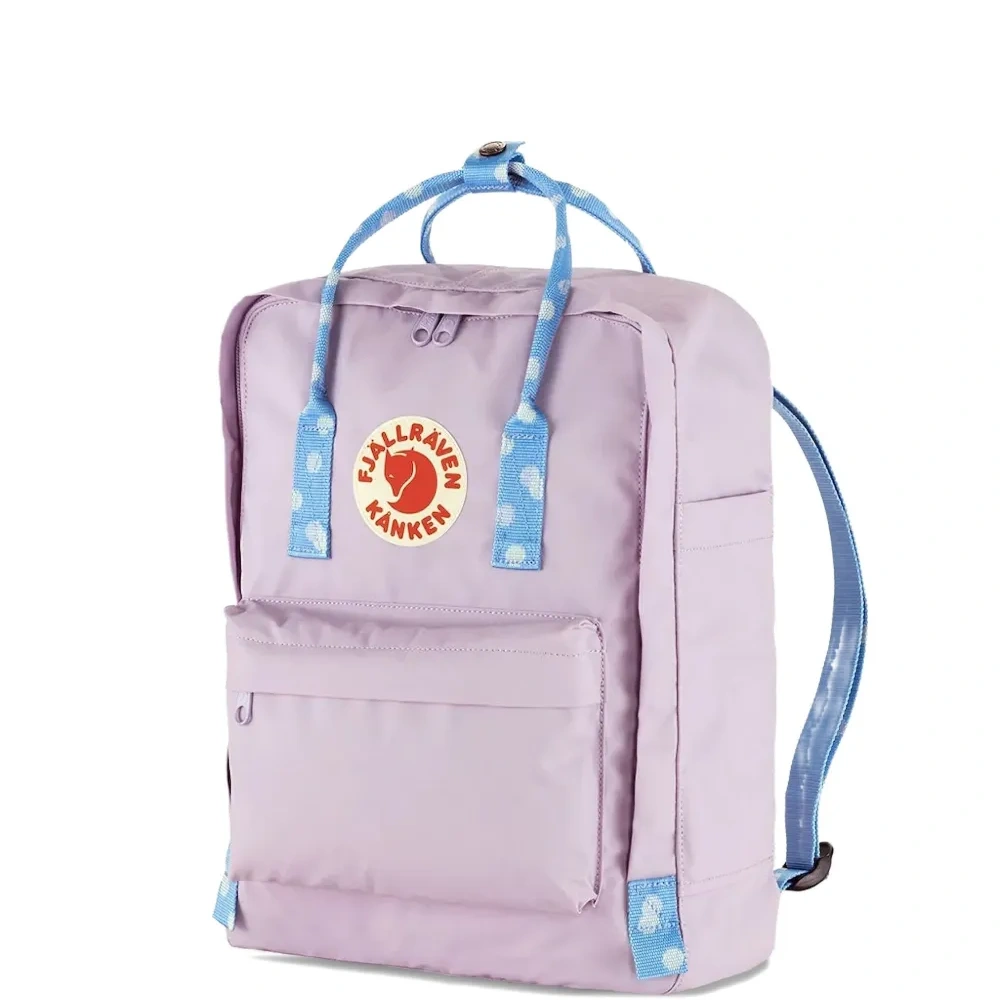 Рюкзак с логотипом Рюкзак с логотипом