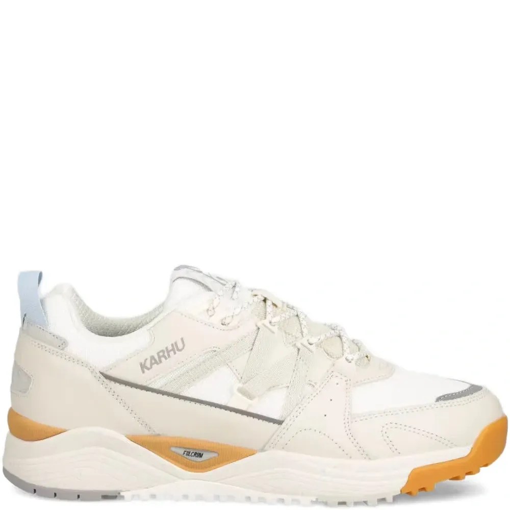 кроссовки Fusion XC