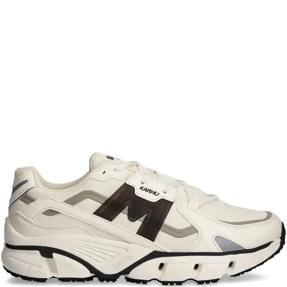 кроссовки Super Fulcrum