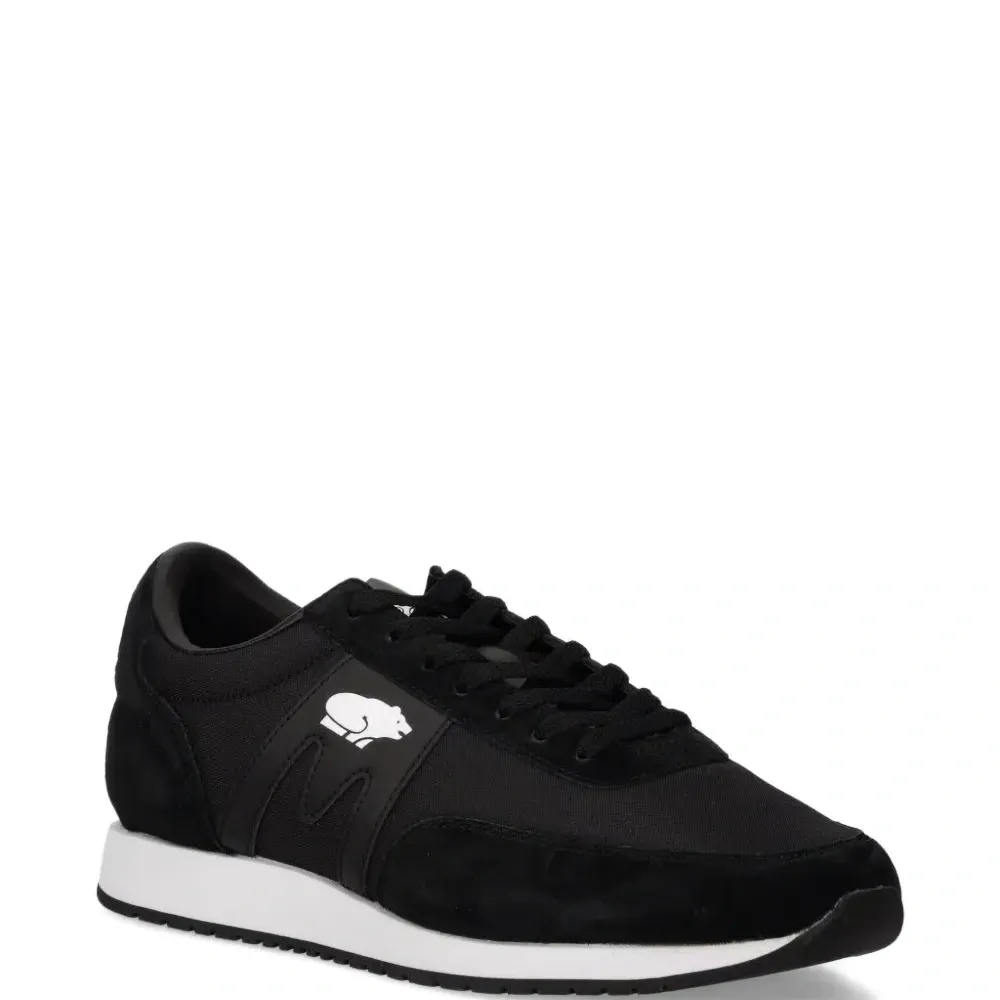 кеды с нашивкой-логотипом кеды с нашивкой-логотипом