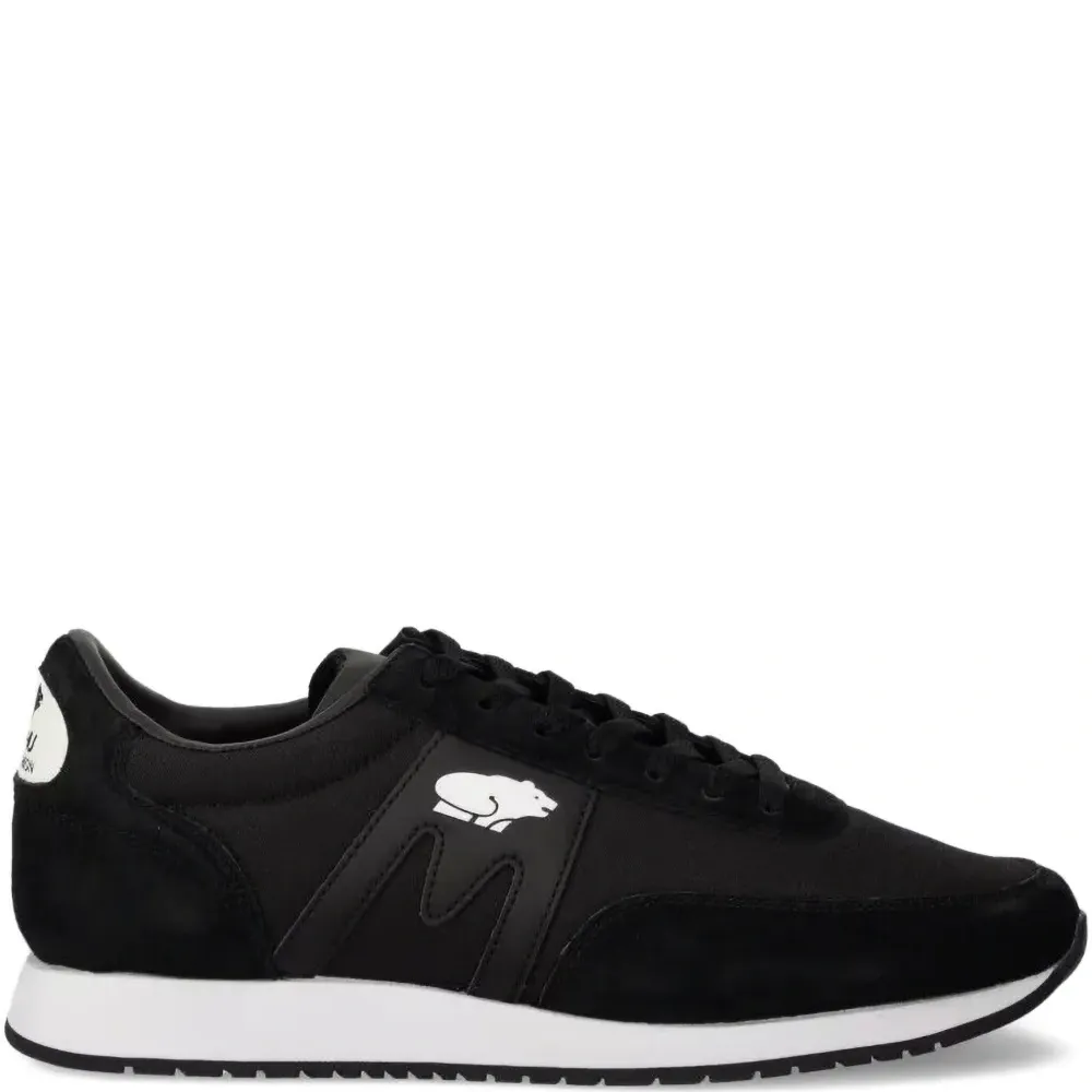 кеды с нашивкой-логотипом кеды с нашивкой-логотипом