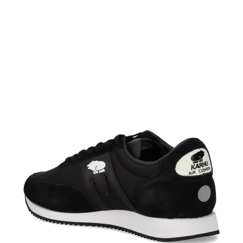 кеды с нашивкой-логотипом кеды с нашивкой-логотипом