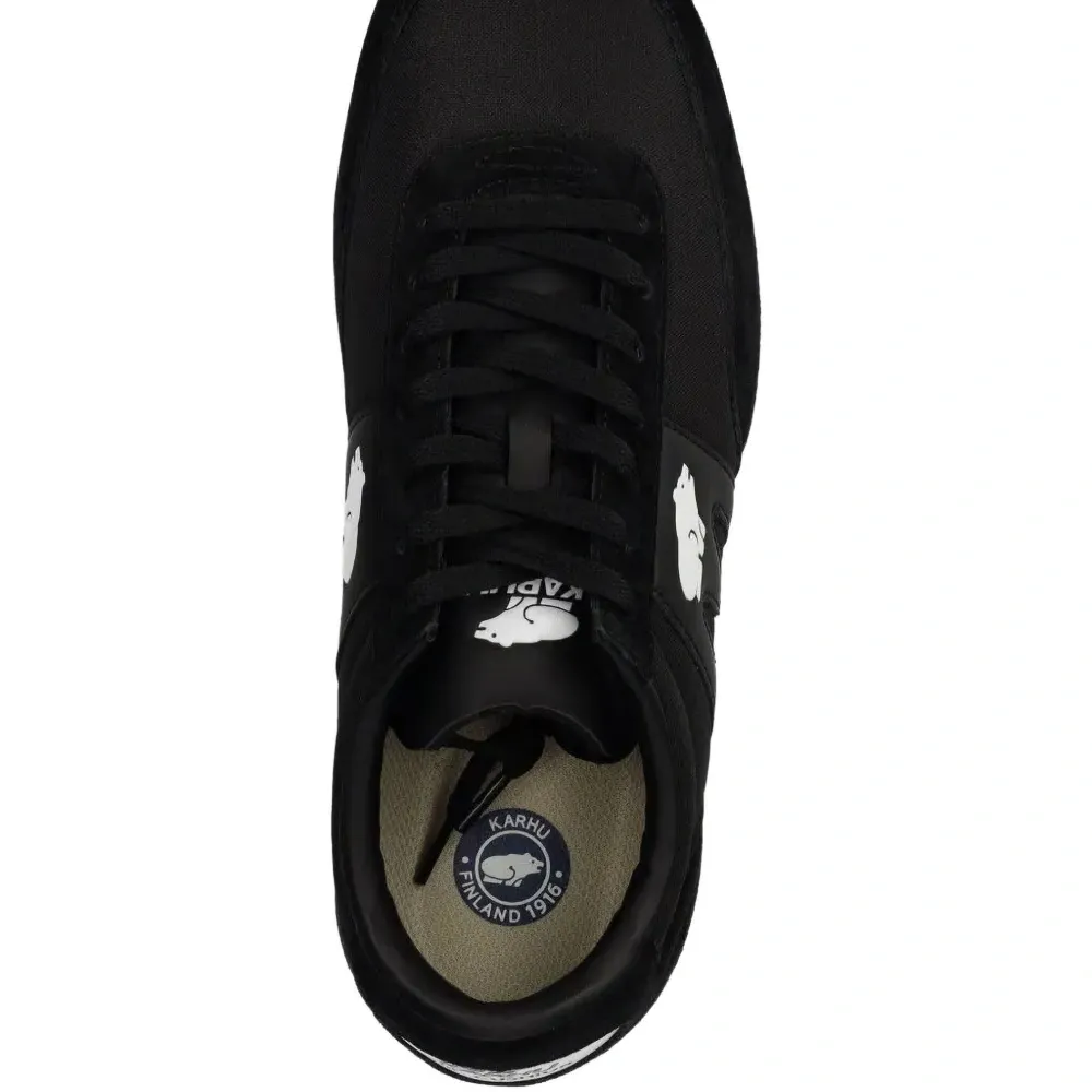 кеды с нашивкой-логотипом кеды с нашивкой-логотипом