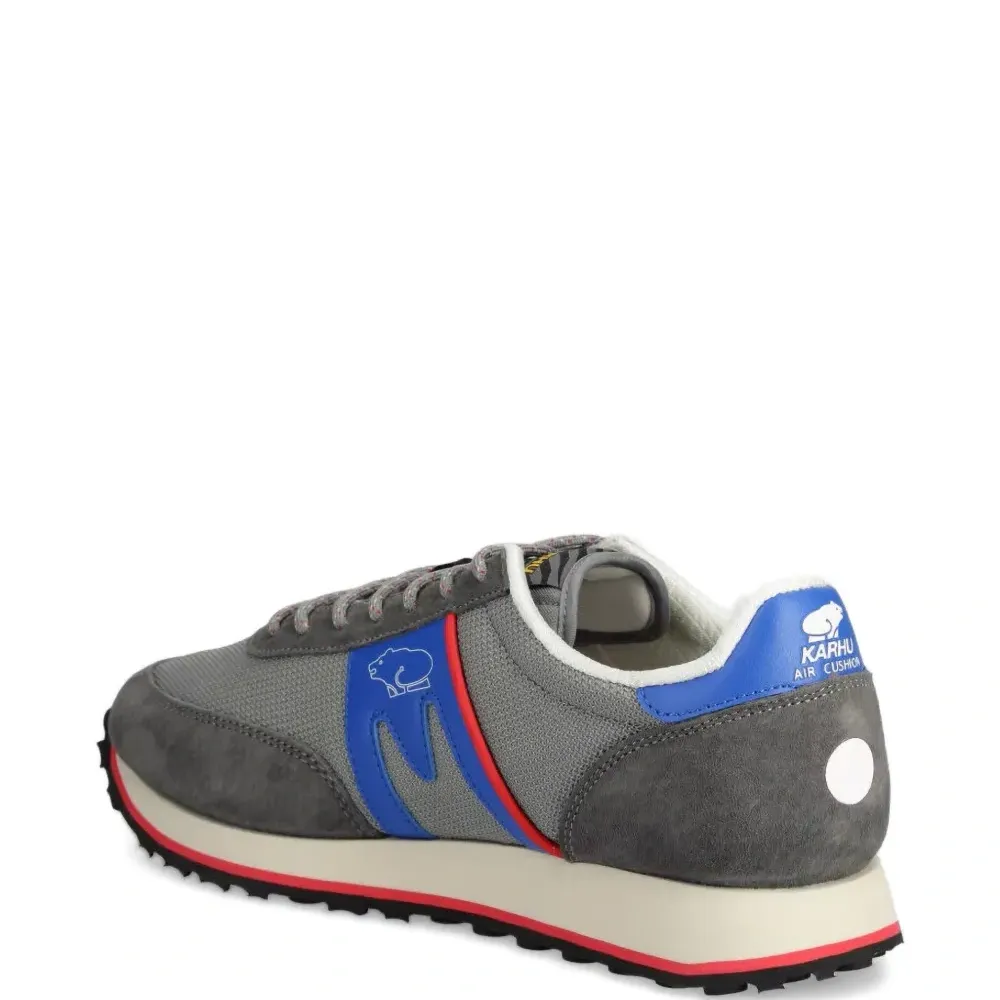 кроссовки Albatross кроссовки Albatross