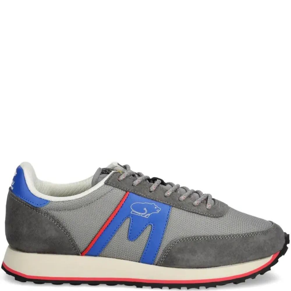 кроссовки Albatross