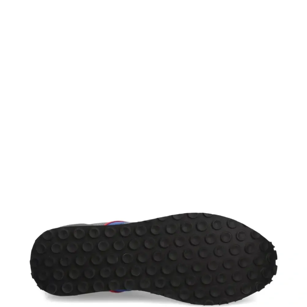 кроссовки Albatross кроссовки Albatross