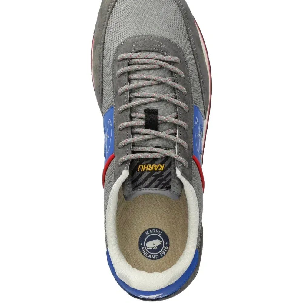 кроссовки Albatross кроссовки Albatross