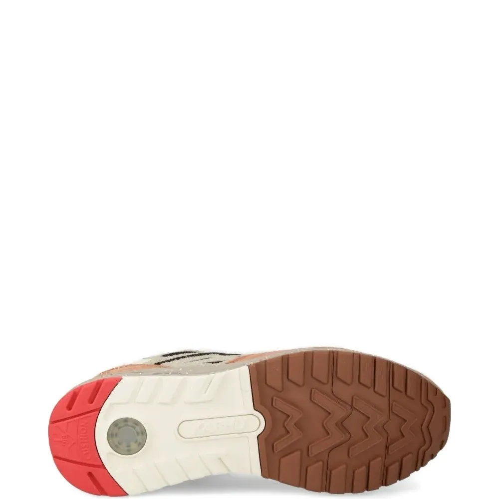 Кеды на шнуровке Кеды на шнуровке