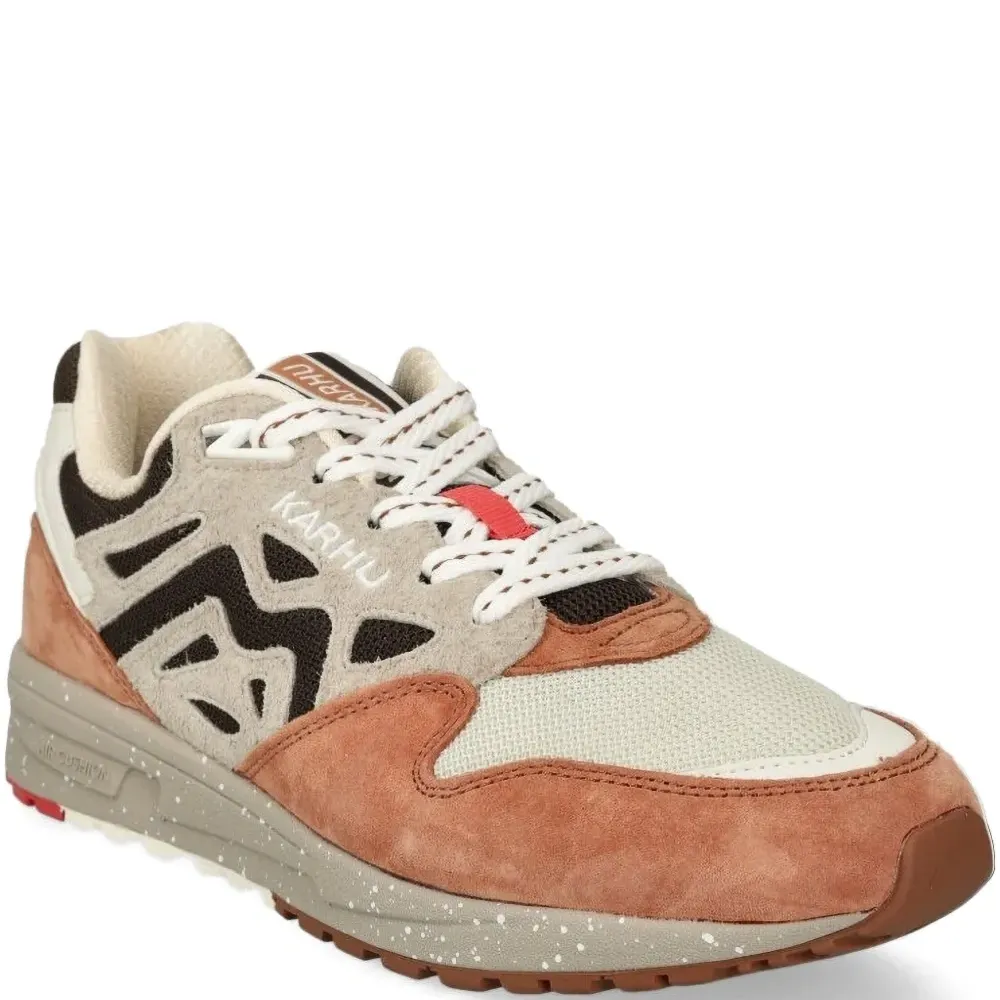 Кеды на шнуровке Кеды на шнуровке