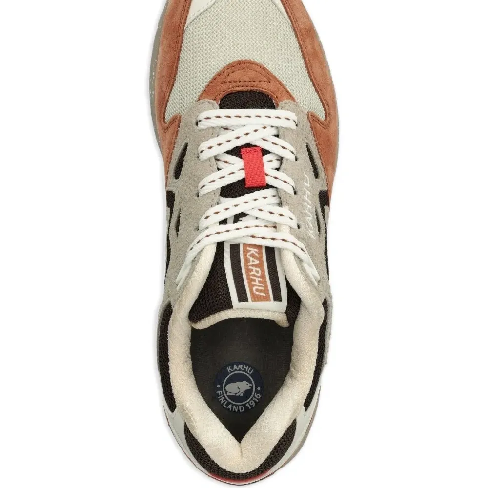 Кеды на шнуровке Кеды на шнуровке