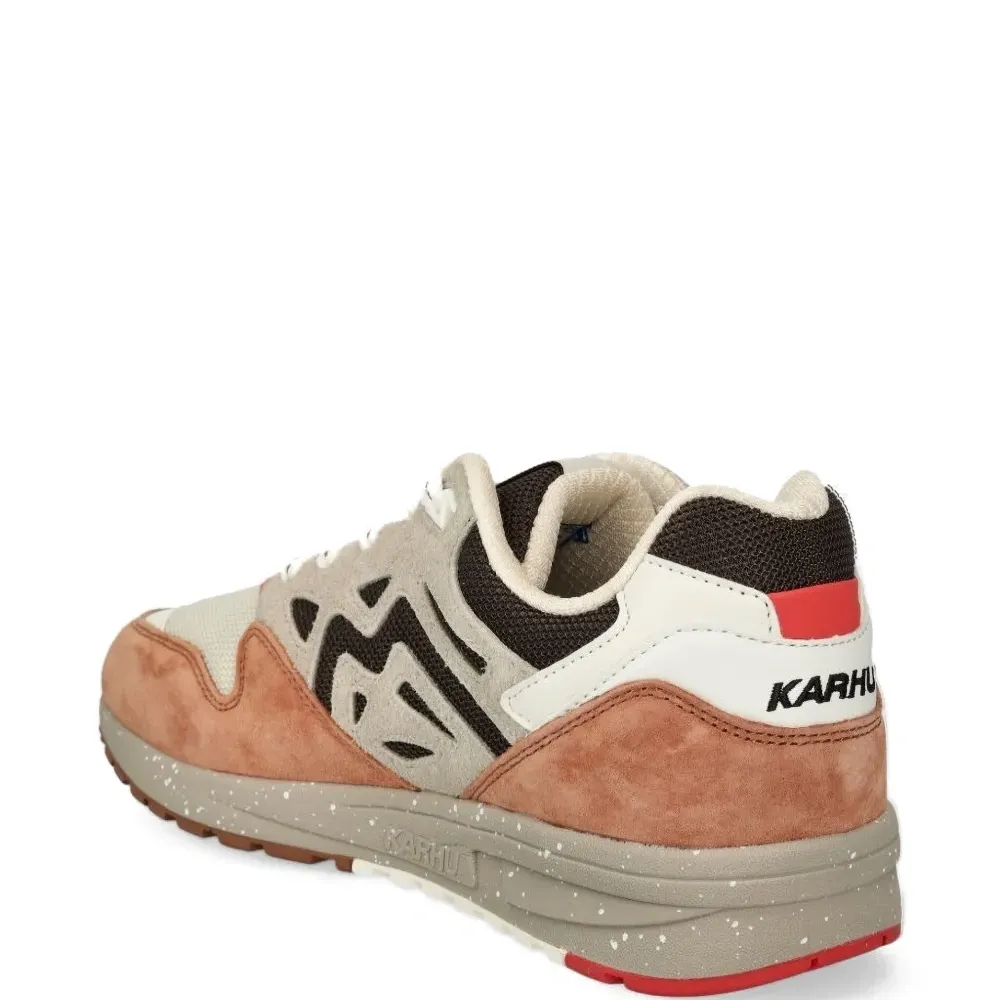 Кеды на шнуровке Кеды на шнуровке