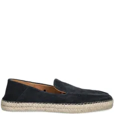 Эспадрильи Altea