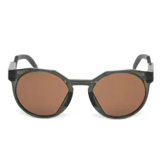 Круглые солнцезащитные очки HSTN