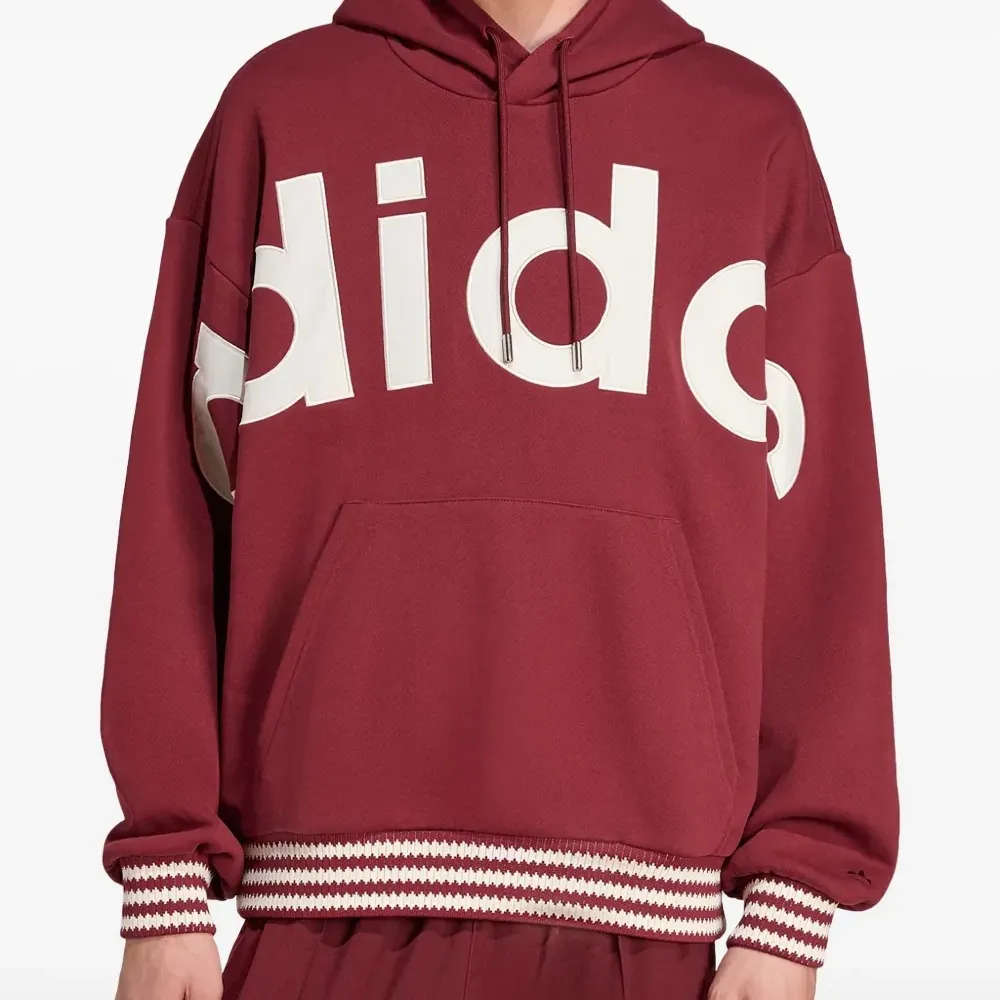 худи Premium худи Premium